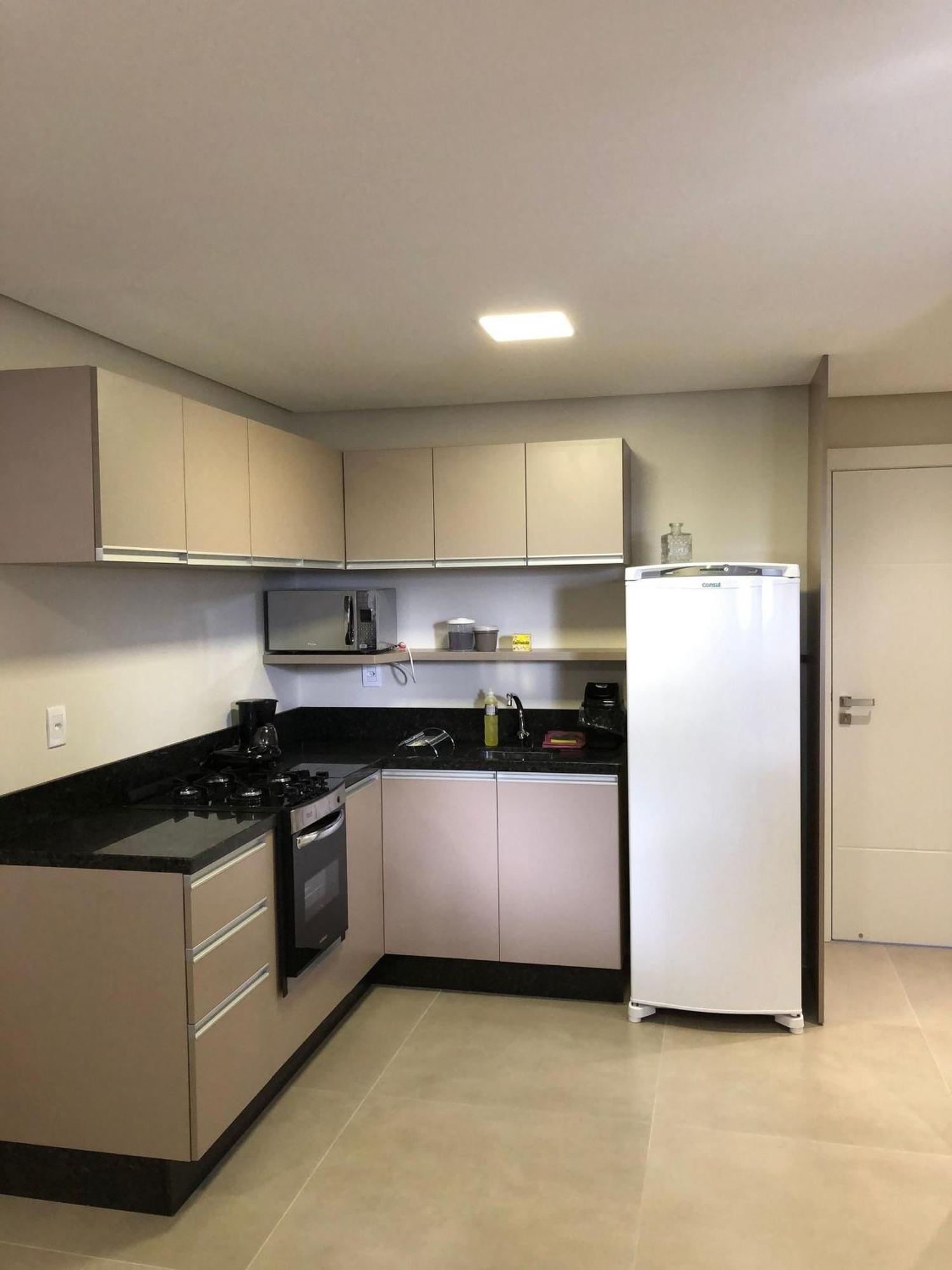 Dallas Apartamentos Na Via Gastronomica-Estacionamento-Amplos E Equipados-Wifi Bento Gonçalves エクステリア 写真