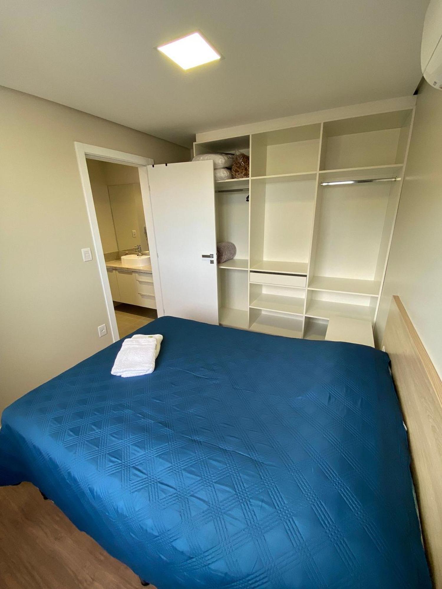 Dallas Apartamentos Na Via Gastronomica-Estacionamento-Amplos E Equipados-Wifi Bento Gonçalves エクステリア 写真
