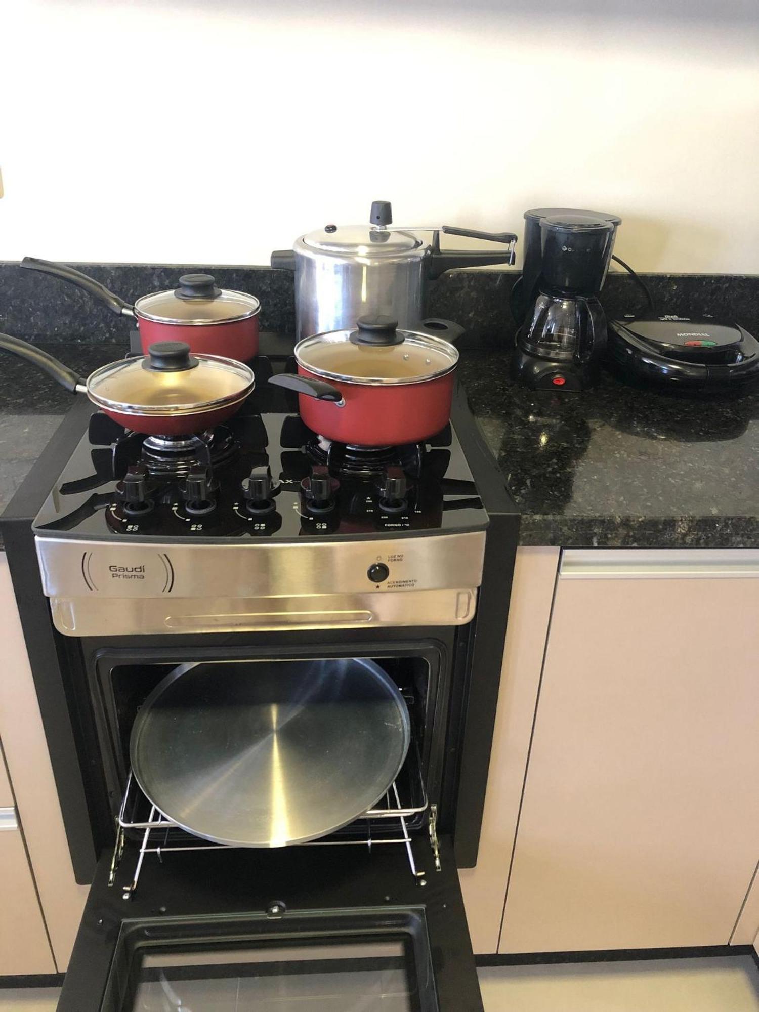 Dallas Apartamentos Na Via Gastronomica-Estacionamento-Amplos E Equipados-Wifi Bento Gonçalves エクステリア 写真