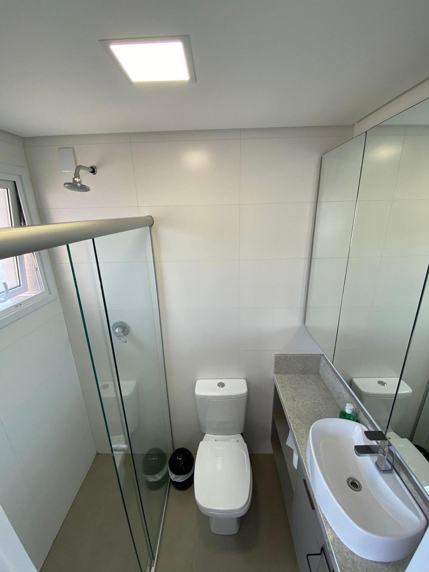 Dallas Apartamentos Na Via Gastronomica-Estacionamento-Amplos E Equipados-Wifi Bento Gonçalves エクステリア 写真