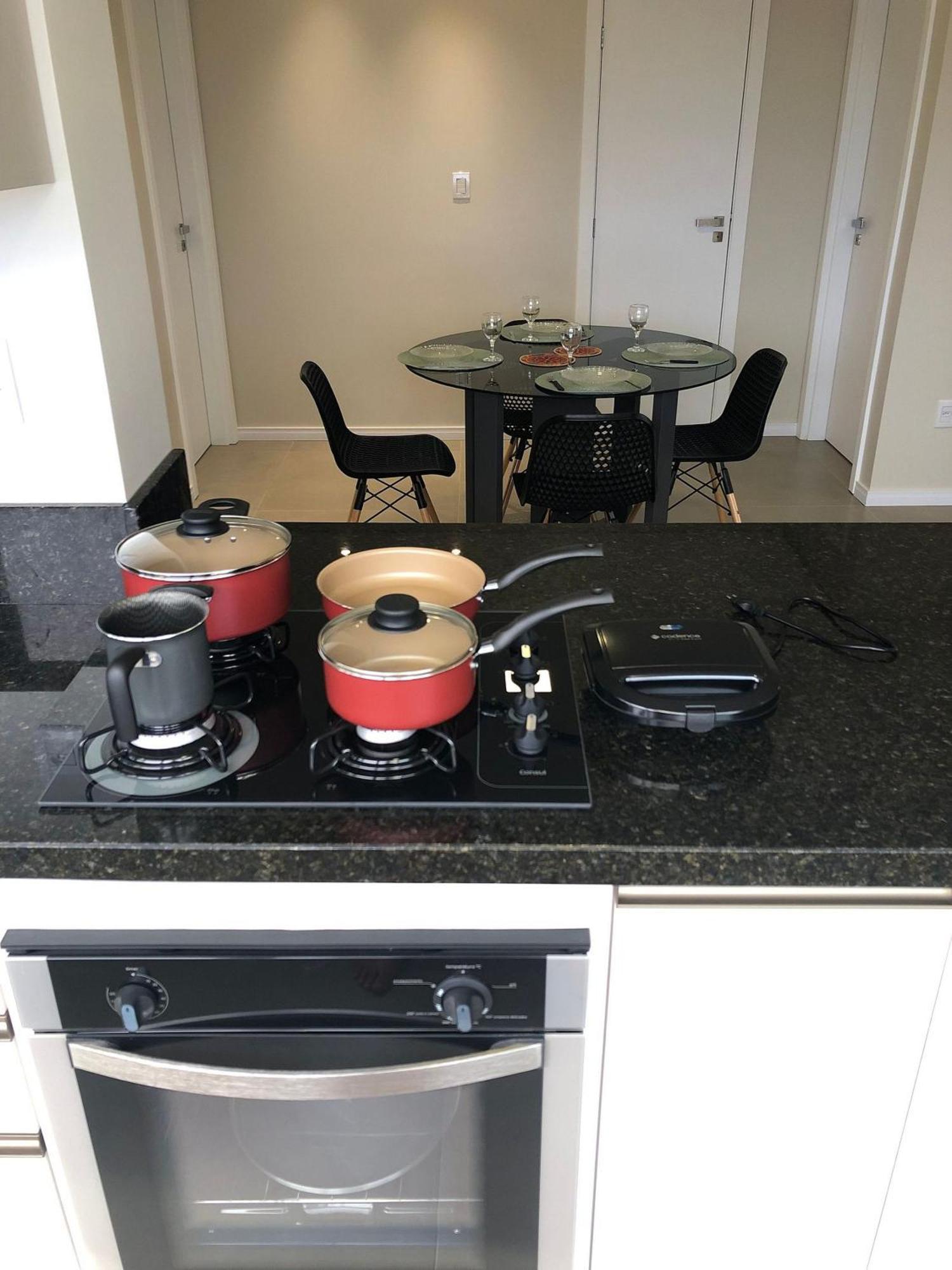 Dallas Apartamentos Na Via Gastronomica-Estacionamento-Amplos E Equipados-Wifi Bento Gonçalves エクステリア 写真