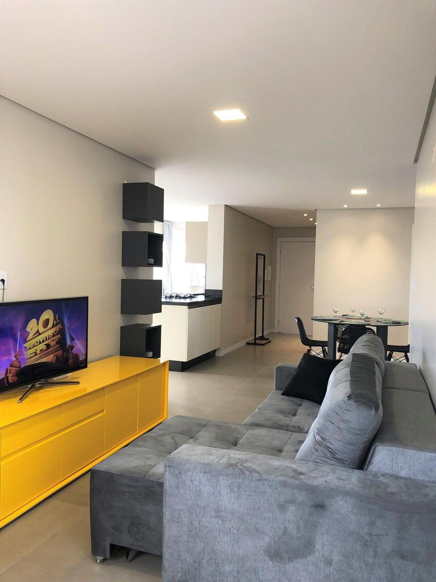 Dallas Apartamentos Na Via Gastronomica-Estacionamento-Amplos E Equipados-Wifi Bento Gonçalves エクステリア 写真