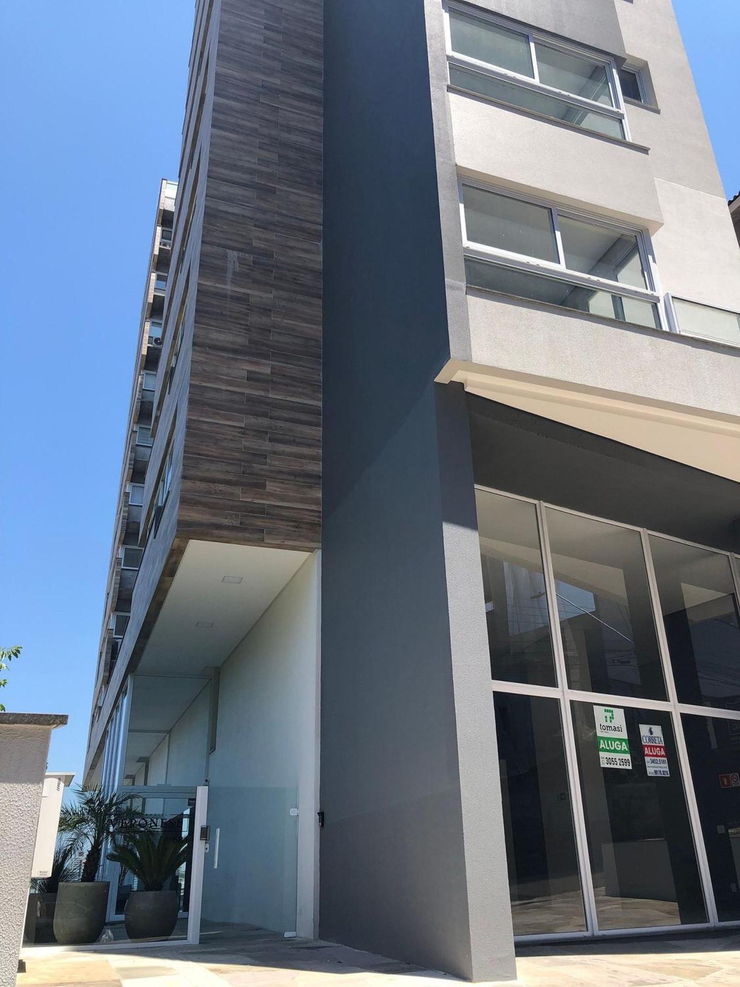Dallas Apartamentos Na Via Gastronomica-Estacionamento-Amplos E Equipados-Wifi Bento Gonçalves エクステリア 写真