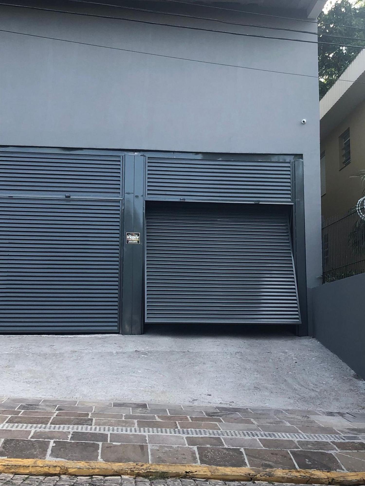 Dallas Apartamentos Na Via Gastronomica-Estacionamento-Amplos E Equipados-Wifi Bento Gonçalves エクステリア 写真