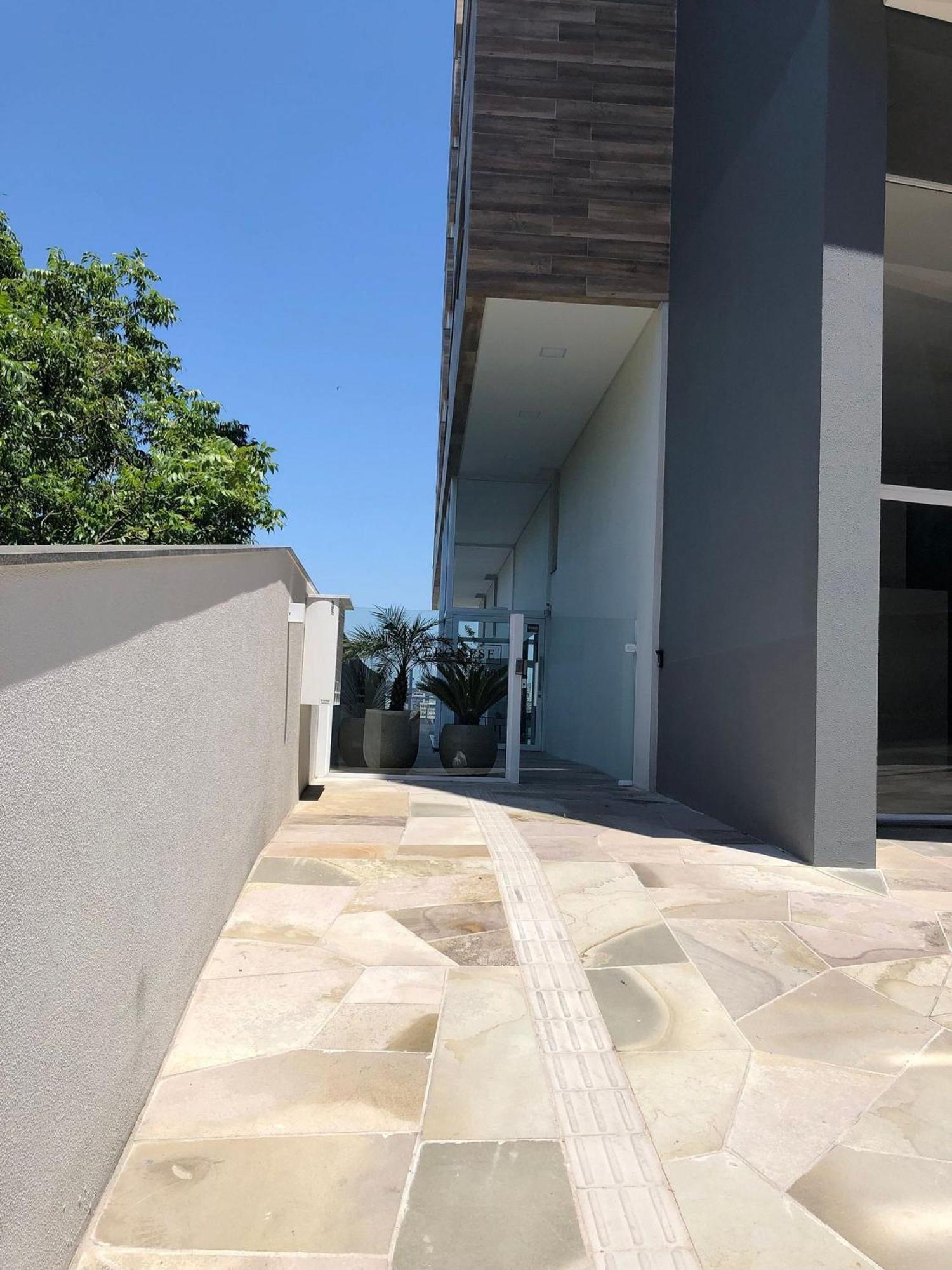 Dallas Apartamentos Na Via Gastronomica-Estacionamento-Amplos E Equipados-Wifi Bento Gonçalves エクステリア 写真