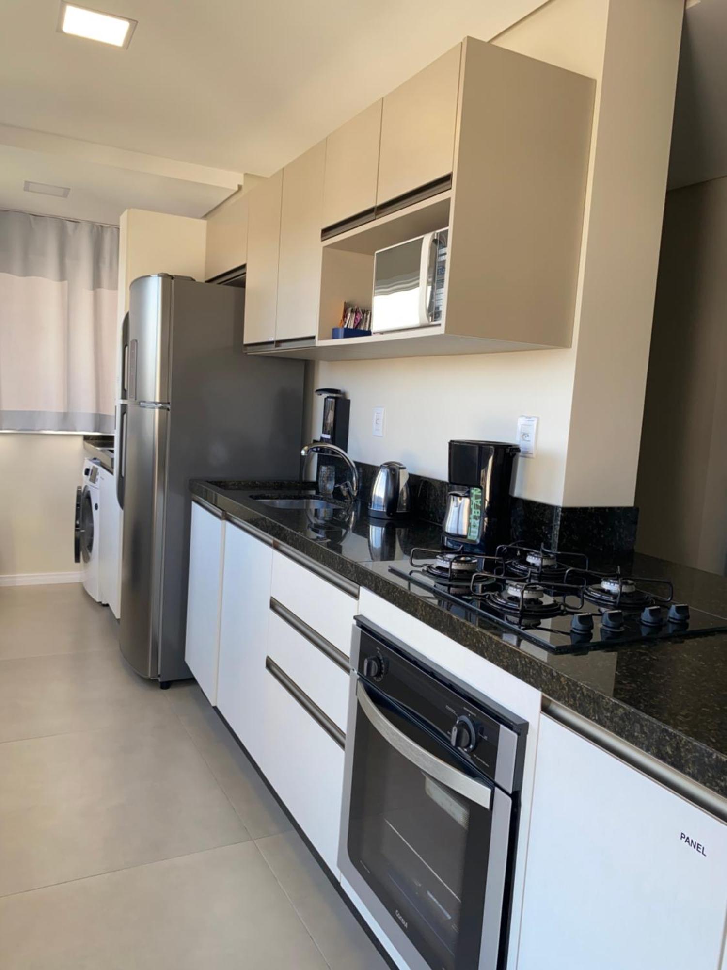 Dallas Apartamentos Na Via Gastronomica-Estacionamento-Amplos E Equipados-Wifi Bento Gonçalves エクステリア 写真