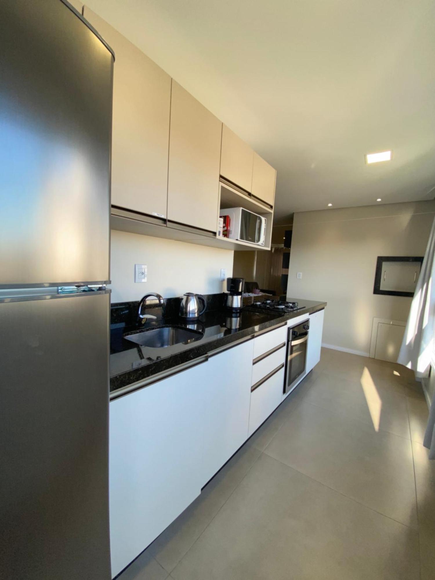 Dallas Apartamentos Na Via Gastronomica-Estacionamento-Amplos E Equipados-Wifi Bento Gonçalves エクステリア 写真