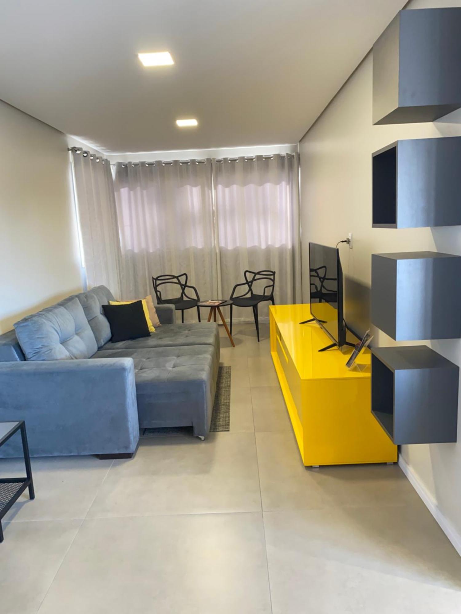 Dallas Apartamentos Na Via Gastronomica-Estacionamento-Amplos E Equipados-Wifi Bento Gonçalves エクステリア 写真