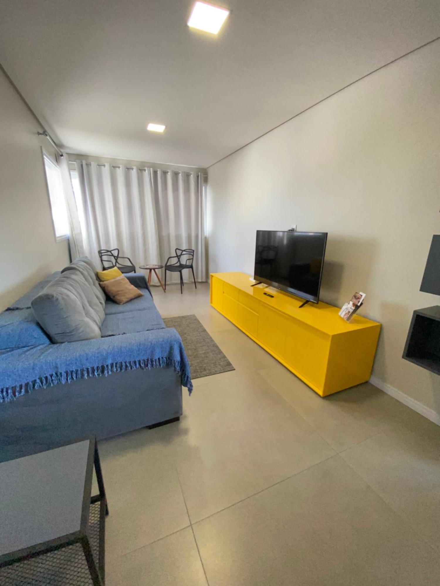 Dallas Apartamentos Na Via Gastronomica-Estacionamento-Amplos E Equipados-Wifi Bento Gonçalves エクステリア 写真