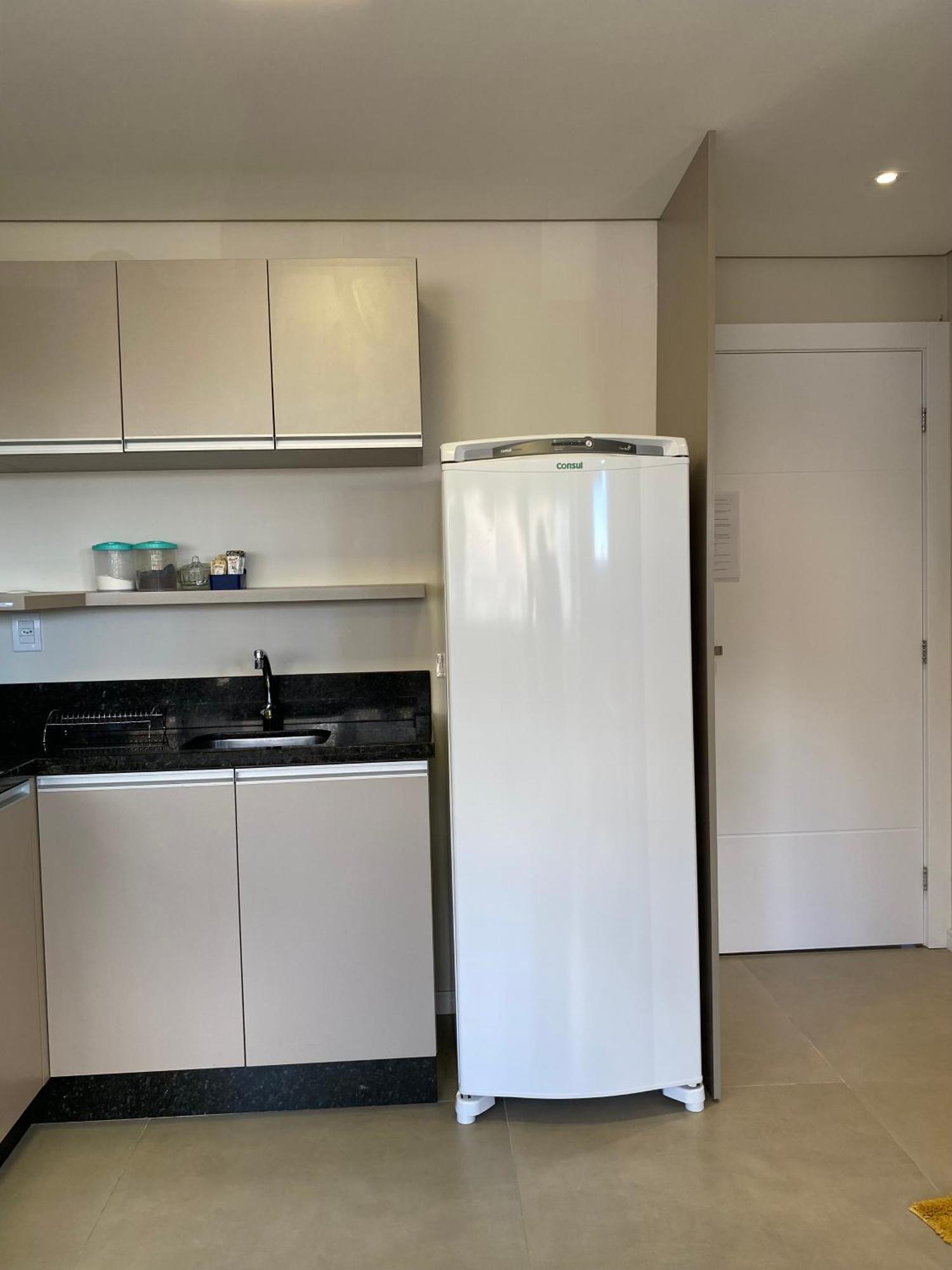Dallas Apartamentos Na Via Gastronomica-Estacionamento-Amplos E Equipados-Wifi Bento Gonçalves エクステリア 写真