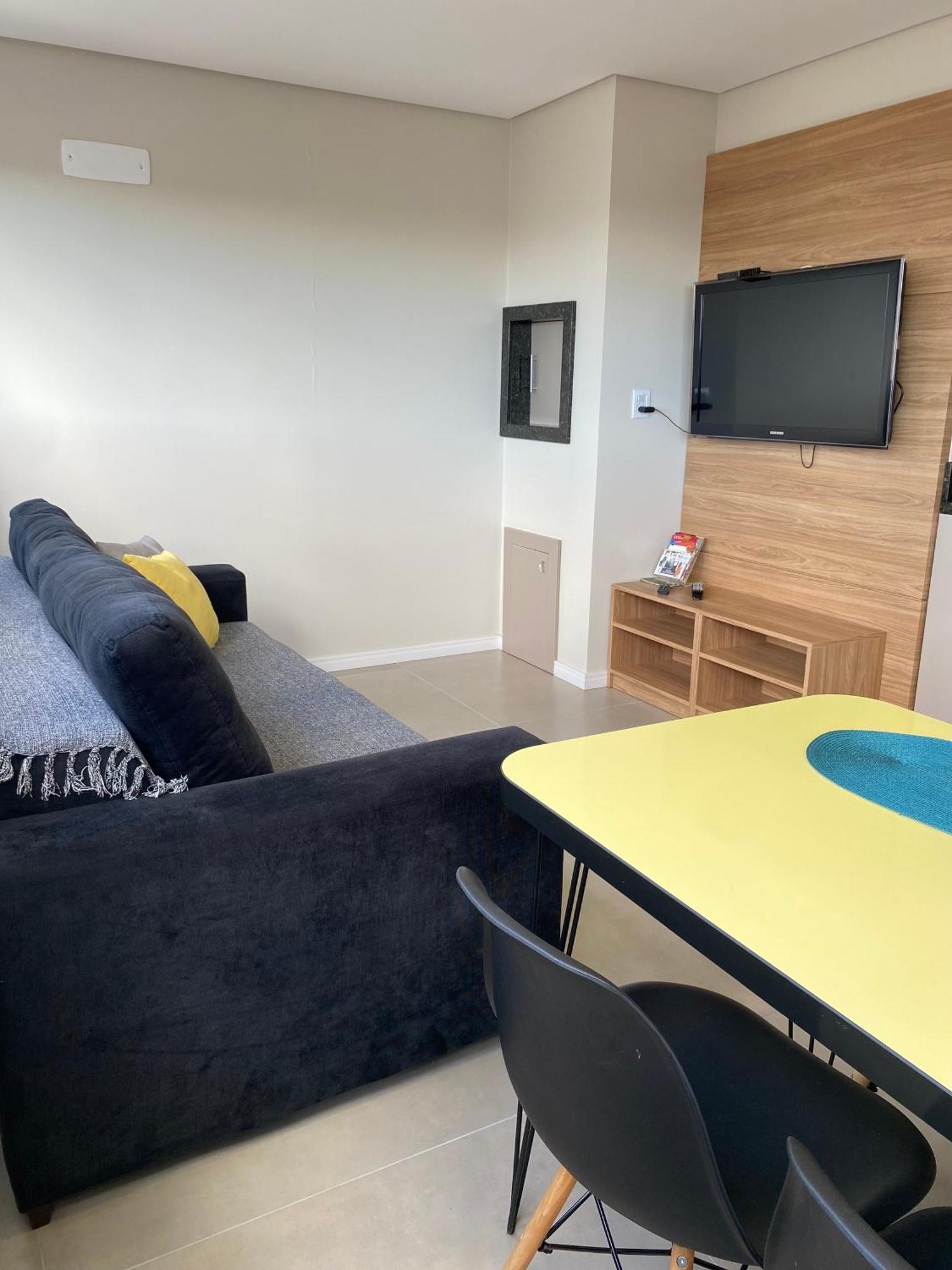 Dallas Apartamentos Na Via Gastronomica-Estacionamento-Amplos E Equipados-Wifi Bento Gonçalves エクステリア 写真