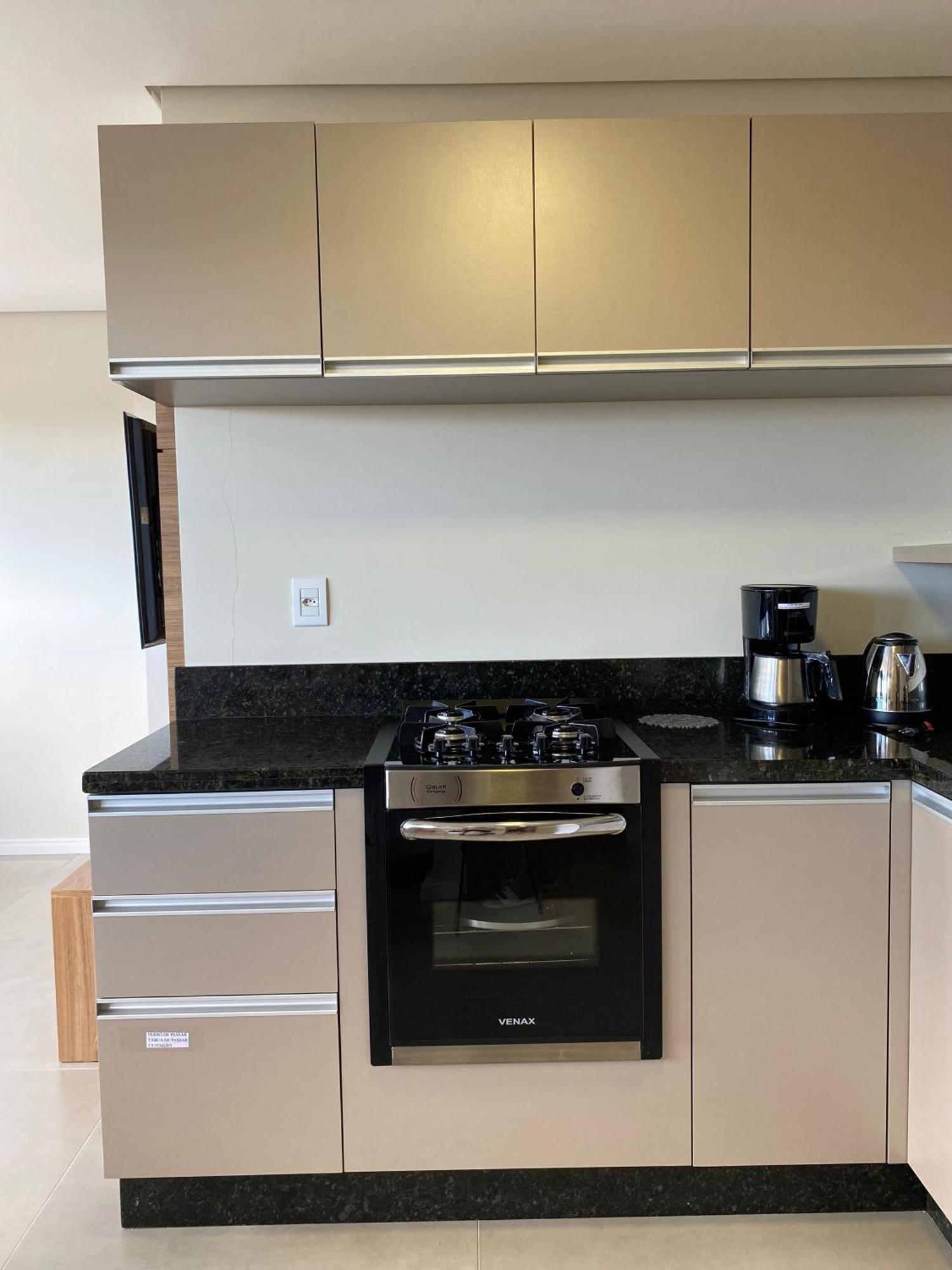 Dallas Apartamentos Na Via Gastronomica-Estacionamento-Amplos E Equipados-Wifi Bento Gonçalves エクステリア 写真